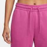 Nike Women's Sportswear Joggers - Image 2