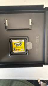 Spanish for Everyone! - Nintendo DS - Image 2