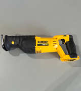 DEWALT 20V MAX Reciprocating Saw (DCS380) - Image 1