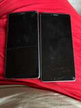 Coolpad Legacy - Image 2
