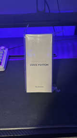 Louis Vuitton L'Immensité Eau de Parfum - Image 1