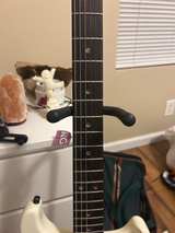 PRS SE Starla - Image 3