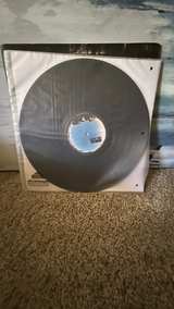 Pink Floyd - Animals Vinyl LP - Image 2