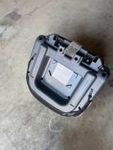 Graco TurboBooster Backless Booster Seat - Image 3