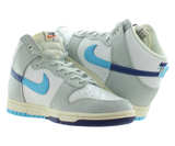 Nike Dunk High - Image 1