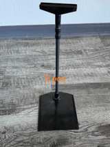Retail Shelf Pusher and Divider System - Image 3
