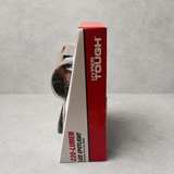 Hyper Tough 220-Lumen LED Spotlight - Image 8