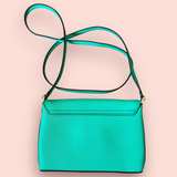 Kate Spade Crossbody Bag - Image 2