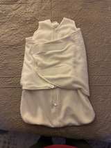 HALO SleepSack Swaddle - Image 1