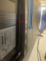 Samsung 43" Class NU6900 Smart 4K UHD TV - Image 4