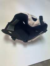 Guardian Cap NXT Football Helmet Cover - Image 2