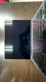 Apple MacBook Air M2 2022 16GB 512GB - Image 2