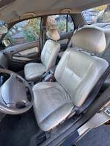 Toyota Camry LE 1996 Sedan 86k miles - Image 2