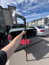 Portable Reverse Osmosis Water Filtration System - Image 2