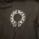 Chrome Hearts Long Sleeve T-Shirt - Image 4