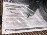 Metro SuperSoft Door Weatherstrip - Image 2