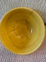 Bauer Pottery Ringware Bowl - Image 3