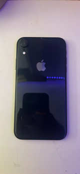 Apple iPhone - Image 2