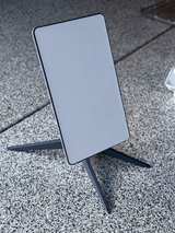 Starlink Satellite Dish - Image 4
