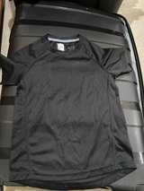 Preowned Size 6 Kids Active Tee - Image 4