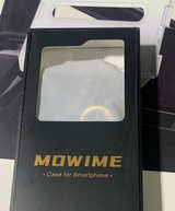 MOWIME Smartphone Case - Image 1