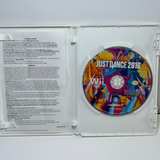 Just Dance 2016 - Nintendo Wii - Image 3