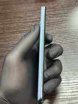Samsung Galaxy S20 5G 128GB Cloud Blue unlocked  88% battery health - Image 3