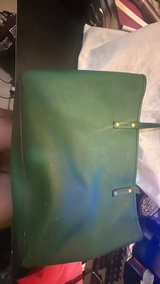 Michael Kors Jet Set Travel Tote - Image 4