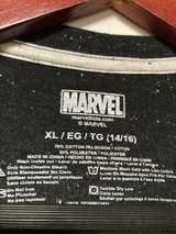 Marvel Long Sleeve T-Shirt kids  - Image 3