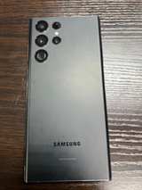Samsung Galaxy S22 Ultra 5G 256GB Unlocked BH 91 b- - Image 2