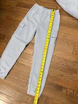 Hello Kitty 2-Piece Sweatsuit Set - Image 5