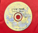 Beastie Boys - Hello Nasty (CD, 1998) - Image 1