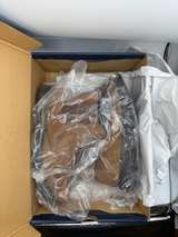 Cole Haan Grand+ Chelsea Boots Brown Lumber/Java Size 11.5M - Image 3