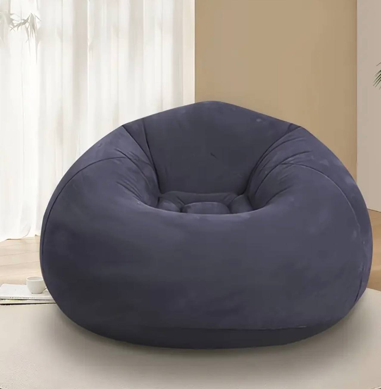 Bean Bag Chair
