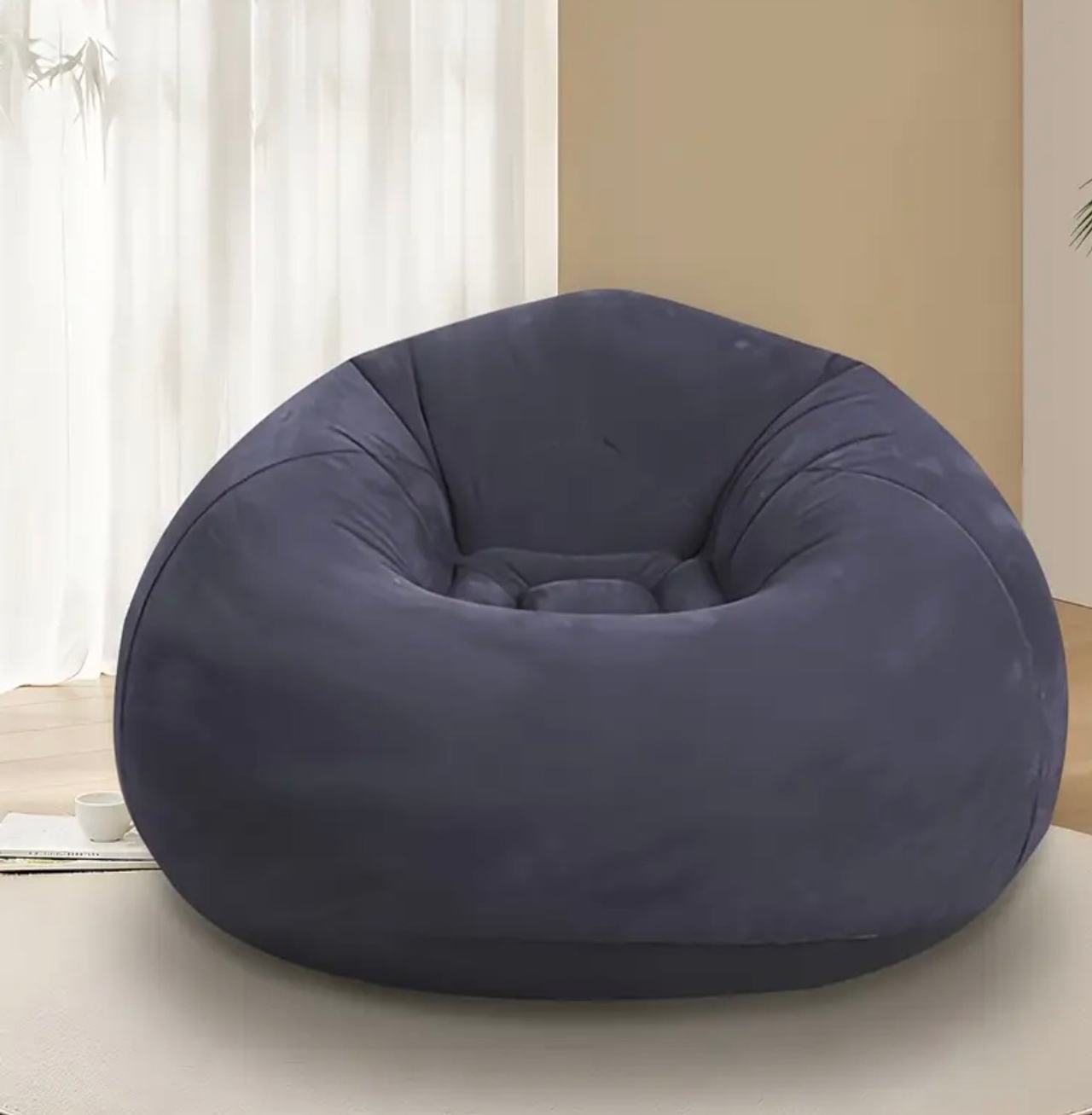 Bean Bag Chair