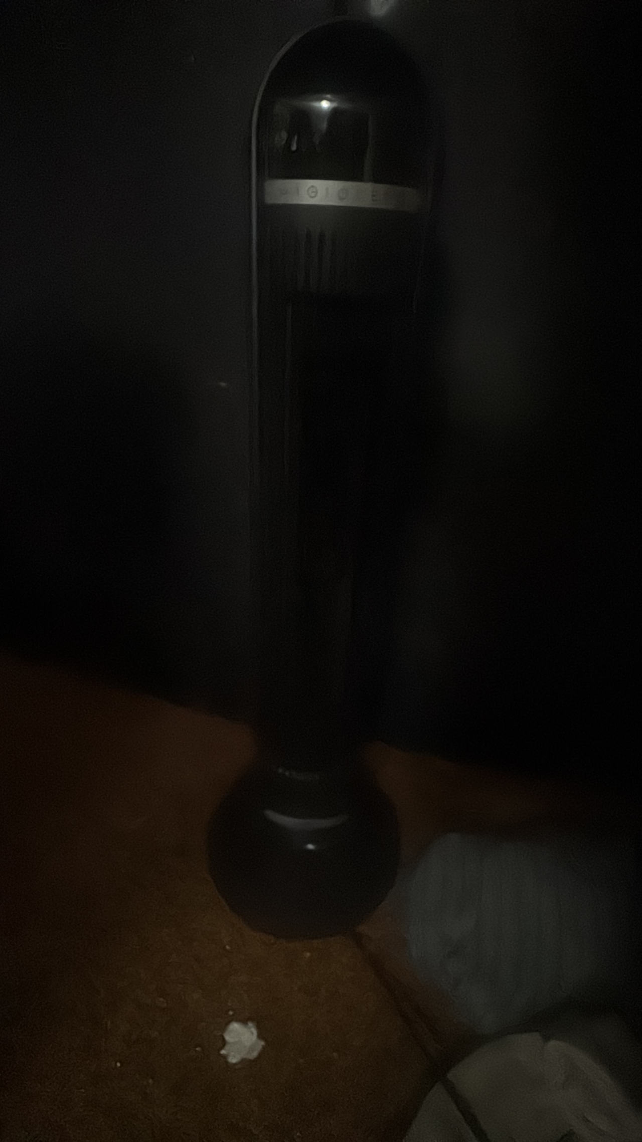 Dreo 
Oscillating Tower Fan