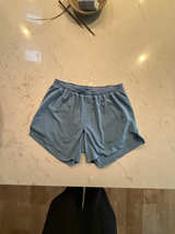 Lululemon Surge Short 6" Lined - Image 1