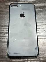 Apple iPhone 7 Plus 32GB Black unlocked 75% battery health - Image 5
