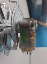 LG EAU62343001 Oven Evaporator Fan Motor FAST SHIPPING - Image 2