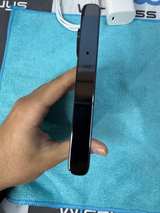 Samsung Galaxy S23 Ultra 1TB Unlocked - Image 3