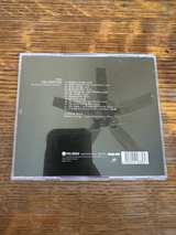 Parov Stelar - The Princess CD - Image 2