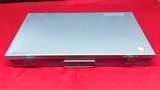 Durham Steel Compartment Storage Box - Image 3