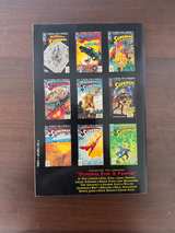 World Without a Superman 1993 - Image 2