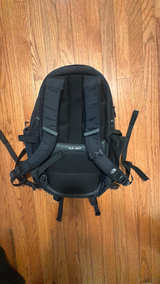 The North Face Recon Luxe Backpack - Image 2