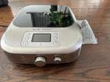 Breville Control Freak Induction Cooktop - Image 1