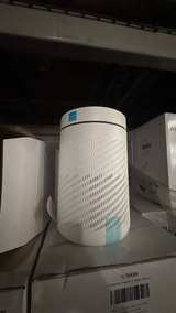 Midea Air Purifier for Large Rooms up to 225 Sq. Ft. - Image 2