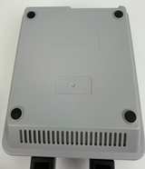621 in 1 SNES SFC Mini Retro Games - Image 5