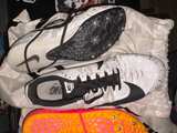 Nike Zoom Victory 3
(Missing one spike) - Image 1
