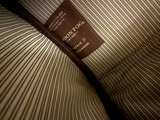 London Fog Oxford II 16" Olive Houndstooth Satchel - Image 3
