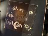 Kool & The Gang - Wild and Peaceful Vinyl LP - Image 3
